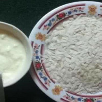 सुदूरपश्चिम प्रदेश सभा बैठक अनिश्चित समयका लागि स्थगित