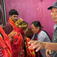 सुदूरपश्चिम प्रदेश सभा बैठक अनिश्चित समयका लागि स्थगित