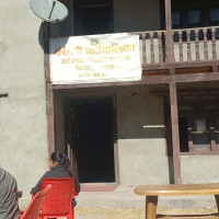 ‘आर्थिक वर्ष सकिन लाग्दा पनि सुरु भएन योजना ’