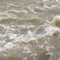 सुदूरपश्चिम प्रदेश सभा बैठक अनिश्चित समयका लागि स्थगित