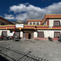 खानेपानीको पहुँचमा छपन्न प्रतिशत