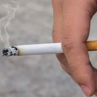लगानीकर्तासँग गरेका प्रतिज्ञामा भुलचुक हुन दिनु हुँदैन : पूर्वउपाध्यक्ष क्षेत्री