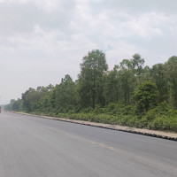 सामुदायिक विद्यालयको नतिजा उत्कृष्ट