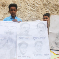 सामाजिक सञ्जालको बेथिति नियमन गर्न जरुरी