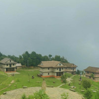 धानखेतीलाई परम्परागत प्रणालीबाट आधुनिक प्रविधिमा रुपान्तरण गर्नुपर्छ : उपराष्ट्रपति यादव