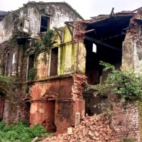 तीन अर्ब लागतमा इन्धन भण्डारणगृह निर्माण गरिँदै