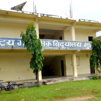 प्रदेश सभा सदस्य गिरीको पुनर्बहाली