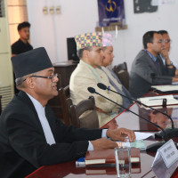 लोपोन्मुख अवस्थामा सुदूरको देउडा