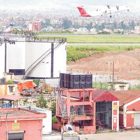 बाँकेमा ५४ हजार बालबालिकाले कोभिड खोप लगाए