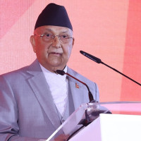 लोपोन्मुख अवस्थामा सुदूरको देउडा