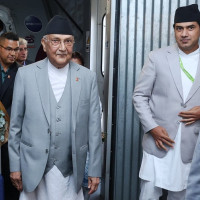नगर अस्पतालमा थप सेवा सञ्चालन