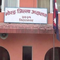 तीन सदस्यीय मन्त्रिमण्डल बनाउँदै अधिकारी