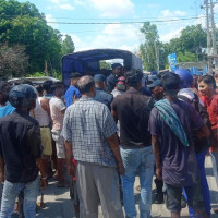 प्रदेशसभाको पाँचौँ अधिवेशन : ३१ बैठक, सात विधेयक पारित