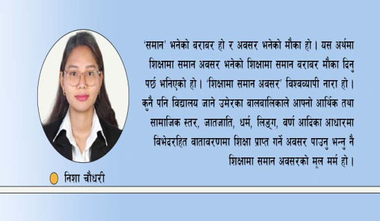 प्रदेशसभाको पाँचौँ अधिवेशन : ३१ बैठक, सात विधेयक पारित