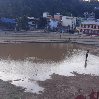 प्रदेशसभाको पाँचौँ अधिवेशन : ३१ बैठक, सात विधेयक पारित