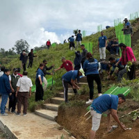 कान्छीमाया मार्ने बघिनी नियन्त्रणमा