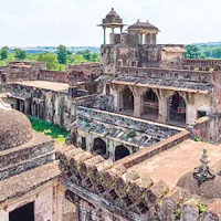 देशको परिवर्तनमा सञ्चार क्षेत्रको भूमिका अग्रणी छ : डा.शेखर कोइराला