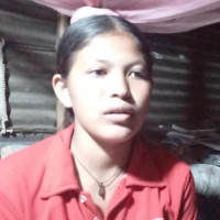 महासङ्घ र कोरिया इम्पोटर्स एशोसिएसनबीच नेपाली उत्पादन प्रवर्द्धन गर्ने समझदारी