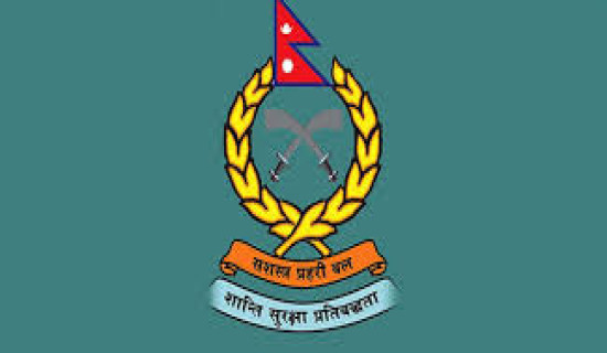मिलेरेप्पा गुफा पुग्न मोटरेबल पुल