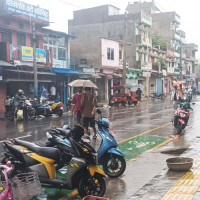 दुई सय मोतिविन्दुका बिरामीको निःशुल्क शल्यक्रिया