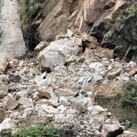 गोरखाको चुमनुब्रीलाई जोड्न डिपीआर तयार