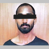 धान रोप्न छाडेर मल माग्दै किसानहरु सडकमा