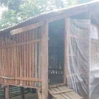 यस्तो छ आजको सागसब्जी र फलफूलको थोक मूल्य