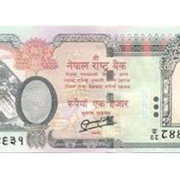 कुलो बगेपछि तीन सय ५० परिवार बिजुलीविहीन