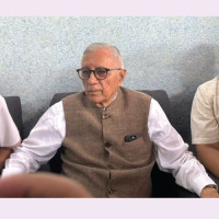 ठेला व्यापारी सरलको मासिक चार लाख बढी कमाइ