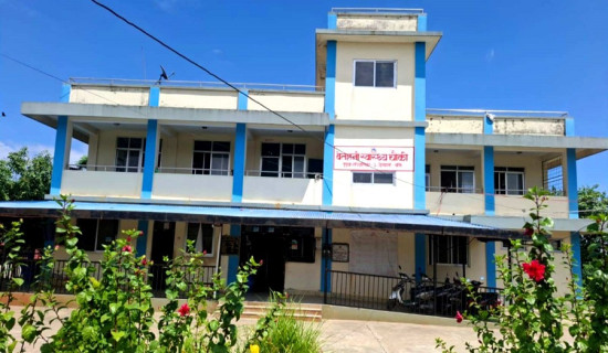 नेपाल-भारत धार्मिक महायात्राको तयारी तीव्र