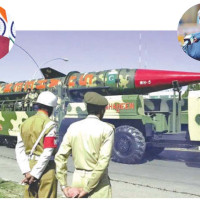 खाना र क्यान्सरबीचको सम्बन्ध