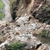 ‘प्राविधिक समस्याका कारण उद्योगमा विद्युत् कटौती गर्नुपर्‍यो’