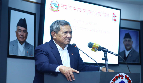 बाँकेका अकुव अहमदको परिवारलाई पाँच लाख क्षतिपूर्ति दिने सरकारको निर्णय