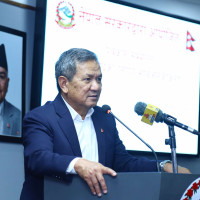 ‘नेतन्याहूले अब राजनीतिक नेतृत्वबाट बिदा लिनुपर्छ’