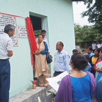 ‘नेतन्याहूले अब राजनीतिक नेतृत्वबाट बिदा लिनुपर्छ’