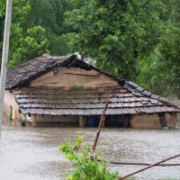 ‘स्टार्टअप उद्यम’ कर्जाका लागि सोह्र सय आवेदन