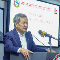 ‘स्टार्टअप उद्यम’ कर्जाका लागि सोह्र सय आवेदन