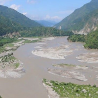 रोसी संरक्षण गर्न छलफल