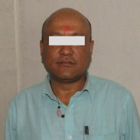 रोसी संरक्षण गर्न छलफल