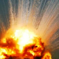 फत्तेवालमा २७ लाखभन्दा बढीले गराए आँखाको उपचार