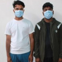 नायब सुब्बासहित दुई जनाविरुद्ध डेढ लाखको भ्रष्टाचार मुद्दा