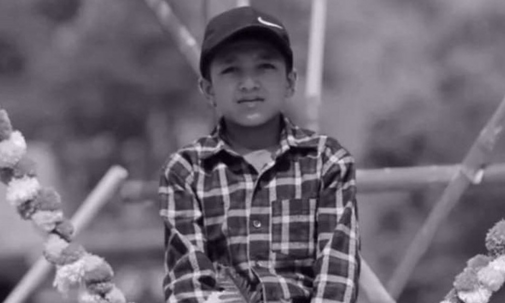 blog