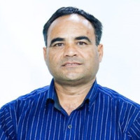 आकस्मिक मौज्दातको मल वितरण