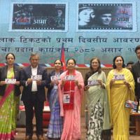 मनाङ ङिस्याङमा एमालेका कान्छा घले विजयी