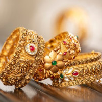इलामको समालबुङका कृषकद्वारा सडकमै रोपाइँ