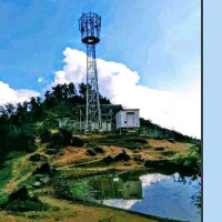 आयोजना बन्द हुँदा एक सय १८ घरपरिवार पानीको समस्यामा