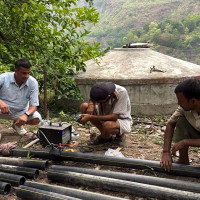 दाङमा लैङ्गिक हिंसाका घटनामा वृद्धि