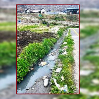 राष्ट्रिय सभामा कांग्रेसको विरोध : शुक्रबारसम्मका लागि बैठक स्थगित