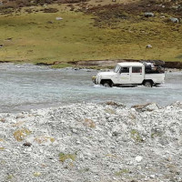 मधेश प्रदेश सभा : विषयगत समिति गठन