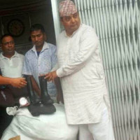 अद्भुत जीव डल्फिन